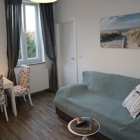 The Luxury Marija Apartment Zagreb Exterior foto
