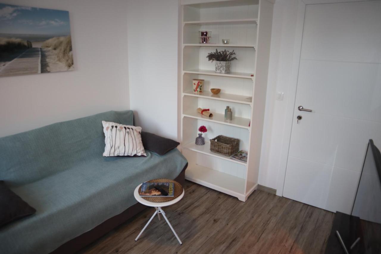 The Luxury Marija Apartment Zagreb Exterior foto